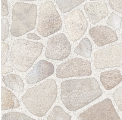 dekorplast 100 cm bred